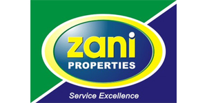Zani Properties